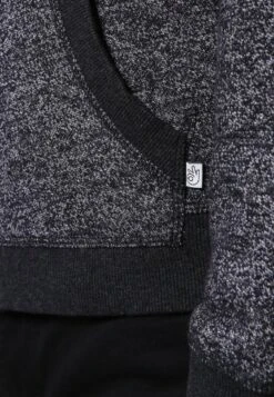 Pier One Light Jacket - Light Grey 10 Pier One Light Jacket - Light Grey -Pier One Sales Store efdaf2d318194eeb8a7d167939025730