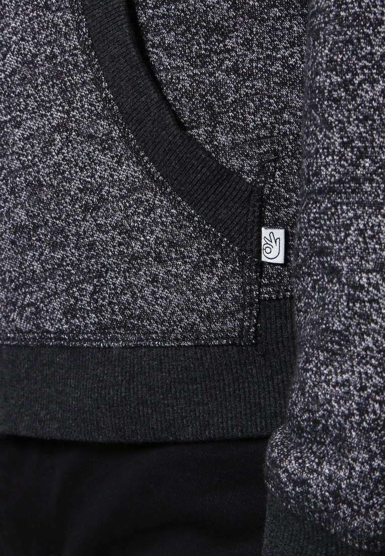 Pier One Light Jacket - Light Grey 5 Pier One Light Jacket - Light Grey - Image 5