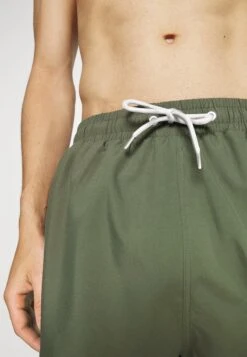 Pier One Peachy Soft Beach Shorts - Swimming Shorts - Khaki 10 Pier One Peachy Soft Beach Shorts - Swimming Shorts - Khaki -Pier One Sales Store f040a10561d64ec08706518ce0f5731b