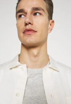 Pier One 3 Pack - Basic T-Shirt - Black/Grey/Bordeaux 14 Pier One 3 Pack - Basic T-Shirt - Black/Grey/Bordeaux -Pier One Sales Store f044dd83870b4a1a8265aa9d47518c53