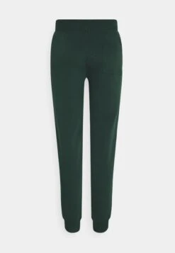 Pier One Tracksuit Bottoms - Dark Green -Pier One Sales Store f11ad05c3d1c46ea9be20f2dfb8caf33