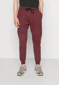 Pier One Tracksuit Bottoms - Tracksuit Bottoms