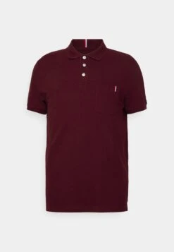 Pier One 2 Pack - Polo Shirt - Blue/Bordeaux 13 Pier One 2 Pack - Polo Shirt - Blue/Bordeaux -Pier One Sales Store f170f32df8b0497f92ba037a6b8d1dd3