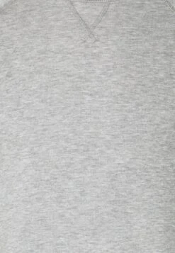 Pier One 3 Pack - Sweatshirt - Bordeaux/Black/Grey 15 Pier One 3 Pack - Sweatshirt - Bordeaux/Black/Grey -Pier One Sales Store f197d1297886466293b6feb747069d56