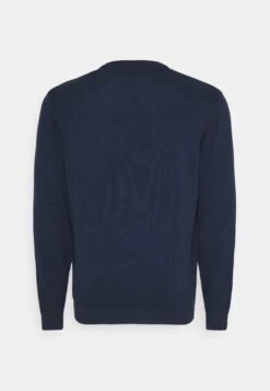 Pier One 2 Pack - Jumper - Dark Blue/Mottled Dark Grey 10 Pier One 2 Pack - Jumper - Dark Blue/Mottled Dark Grey -Pier One Sales Store f2d9eadee9bc45f7b4e297d12e94b042