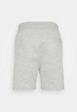 Pier One 3 Pack - Shorts - Black/Mottled Light Grey/Dark Blue 16 Pier One 3 Pack - Shorts - Black/Mottled Light Grey/Dark Blue -Pier One Sales Store f319326362b0441fa8a7757244cc3360