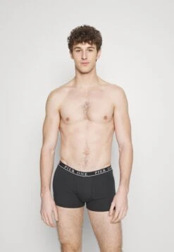 Pier One 5 Pack - Pants - Black/Red/Light Blue 9 Pier One 5 Pack - Pants - Black/Red/Light Blue -Pier One Sales Store f3435bdb151e451eb6227a6d8086b566