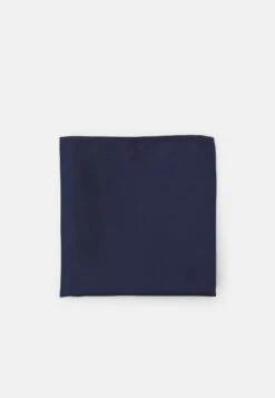 Pier One Set - Tie - Dark Blue 10 Pier One Set - Tie - Dark Blue -Pier One Sales Store f3a45774fb5f4e7080051c29358aa504