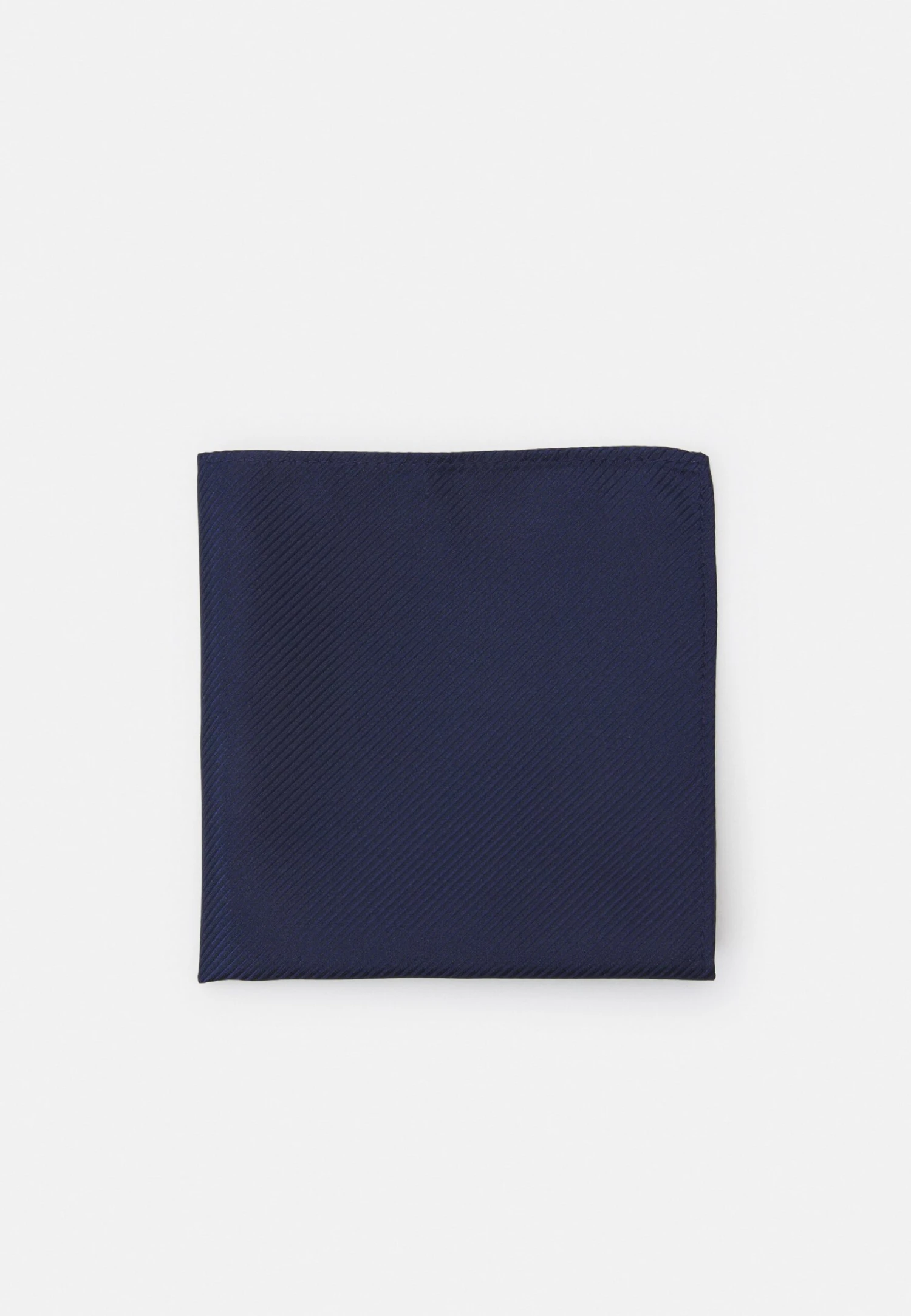 Pier One Set - Tie - Dark Blue 4 Pier One Set - Tie - Dark Blue - Image 4