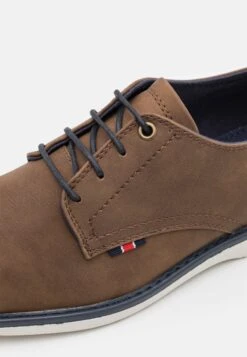 Pier One Casual Lace-Ups - Cognac 11 Pier One Casual Lace-Ups - Cognac -Pier One Sales Store f3bf10c0ed9949648551d0fb0413fba8