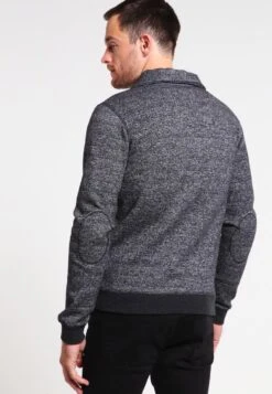 Pier One Light Jacket - Light Grey 8 Pier One Light Jacket - Light Grey -Pier One Sales Store f3c7fa68a36f47899e2333e3f47df2c9