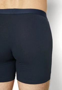 Pier One Pants - Dark Blue 7 Pier One Pants - Dark Blue -Pier One Sales Store f405d194e7674a73be4e367e2a590f9c