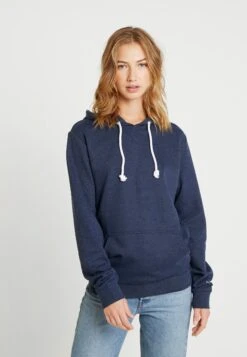 Pier One Hoodie - Dark Blue Melange 10 Pier One Hoodie - Dark Blue Melange -Pier One Sales Store f41a4e0a0b4e44d7bc64339b285a59ba