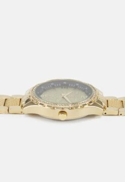 Pier One Watch - Gold-Coloured 6 Pier One Watch - Gold-Coloured -Pier One Sales Store f492687f516149b6a5290e5b7850e214