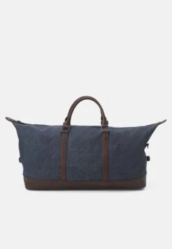 Pier One Unisex - Holdall - Dark Blue 8 Pier One Unisex - Holdall - Dark Blue -Pier One Sales Store f49c8806d49c4544a1204d5ddf92e9d1