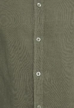 Pier One Shirt - Olive -Pier One Sales Store f4e0018e4e9046ca8fb11dd4196112a4
