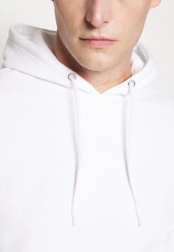 Pier One 2 Pack - Hoodie - White/Black 13 Pier One 2 Pack - Hoodie - White/Black -Pier One Sales Store f60f5583ca2e4da08e881a873d66a542