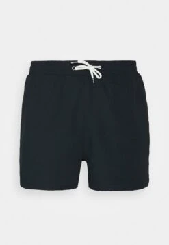 Pier One Peachy Soft Beach Shorts - Swimming Shorts - Black 6 Pier One Peachy Soft Beach Shorts - Swimming Shorts - Black -Pier One Sales Store f653ac00dadf4c47804c6928943aa9c9