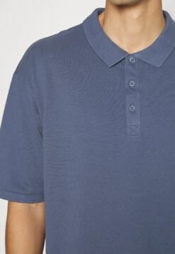 Pier One Polo Shirt - Blue -Pier One Sales Store f7fba6a91b9c42158b18de111af6e7c0