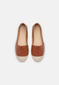 Pier One Leather- Slip-Ons - Cognac 11 Pier One Leather- Slip-Ons - Cognac -Pier One Sales Store f83b196b07d8421fbc5fc9b0cf282c24