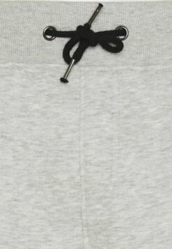 Pier One 3 Pack - Shorts - Black/Mottled Light Grey/Dark Blue 17 Pier One 3 Pack - Shorts - Black/Mottled Light Grey/Dark Blue -Pier One Sales Store f8519db754ee4dcc89c54ee32d28966a