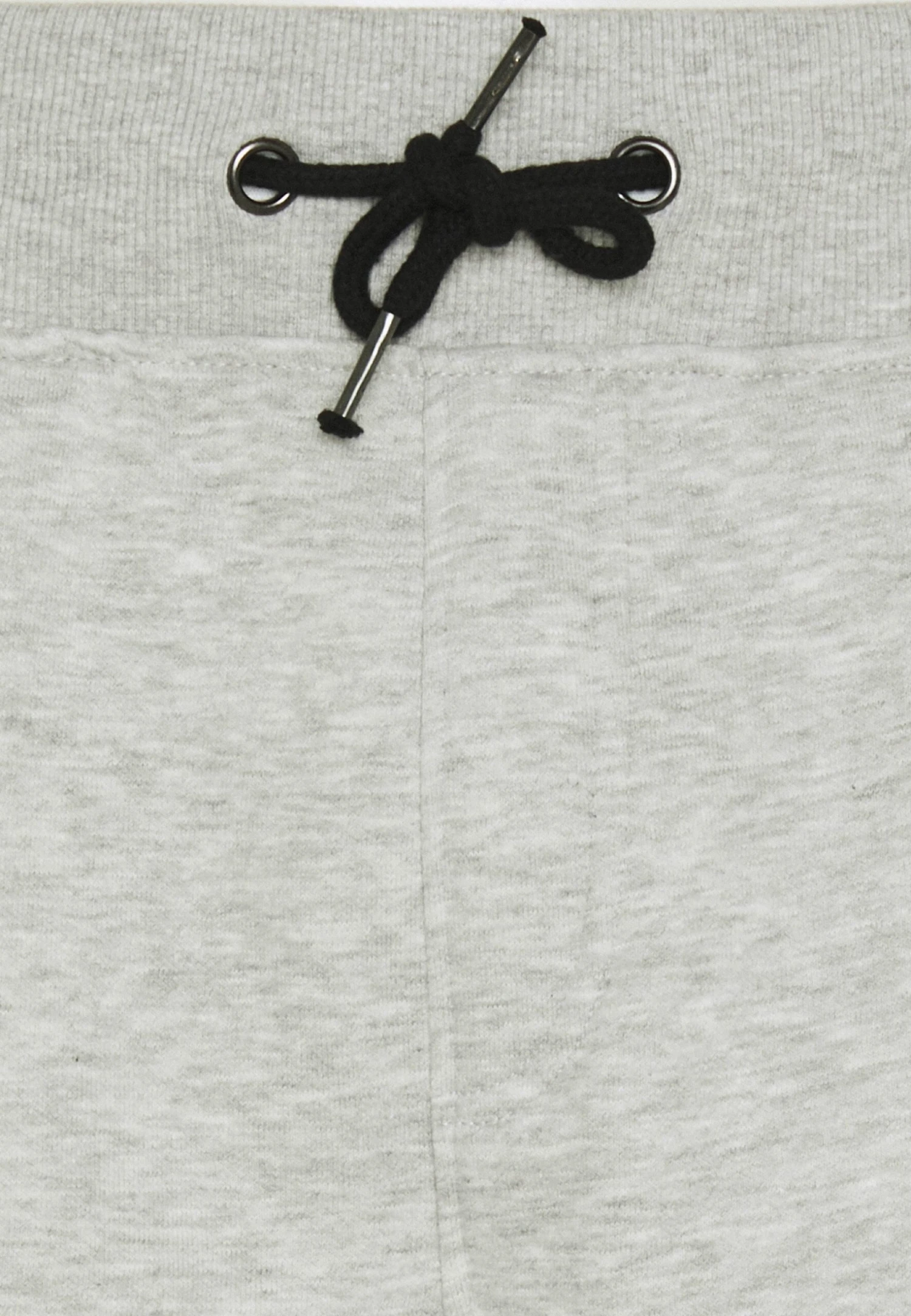 Pier One 3 Pack - Shorts - Black/Mottled Light Grey/Dark Blue 9 Pier One 3 Pack - Shorts - Black/Mottled Light Grey/Dark Blue - Image 9