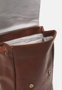 Pier One Unisex - Rucksack - Brown 7 Pier One Unisex - Rucksack - Brown -Pier One Sales Store f9220d66032749419eef57b971171e3f