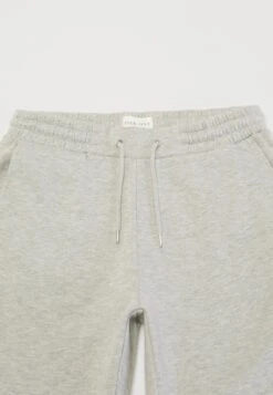 Pier One Tracksuit Bottoms - Mottled Light Grey 25 Pier One Tracksuit Bottoms - Mottled Light Grey -Pier One Sales Store f933fbc39ce84a96990f817260e817a9