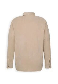 Pier One Shirt - Light Grey 11 Pier One Shirt - Light Grey -Pier One Sales Store f93b39b9b0794006bd39c7a305fe6d15