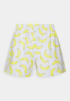 Pier One Boxer Shorts - Multi-Coloured 17 Pier One Boxer Shorts - Multi-Coloured -Pier One Sales Store f985a405cb4144478128f56ff6368592