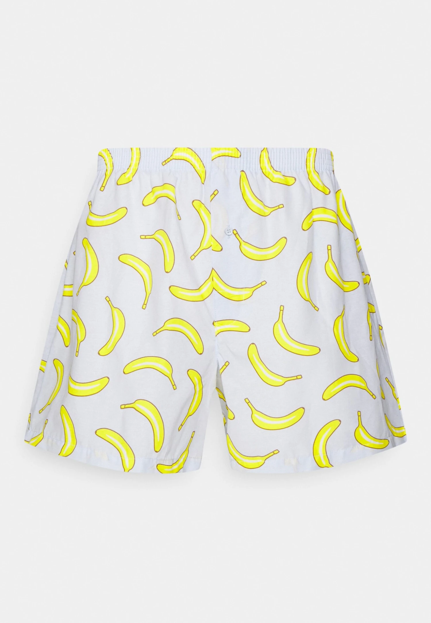 Pier One Boxer Shorts - Multi-Coloured 8 Pier One Boxer Shorts - Multi-Coloured - Image 8