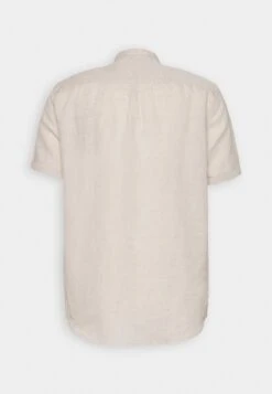 Pier One Shirt - Beige -Pier One Sales Store fa07527032b340f98c57f55050dbf372