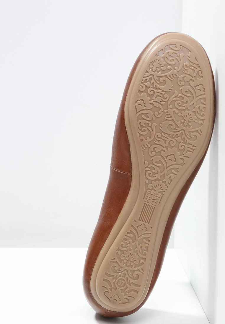 Pier One Ballet Pumps - Ballet Pumps 5 Pier One Ballet Pumps - Ballet Pumps - Image 5