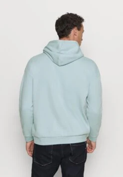 Pier One Hoodie - Light Blue 7 Pier One Hoodie - Light Blue -Pier One Sales Store fc01701bbc2e419f8d1fb1e65c08606f