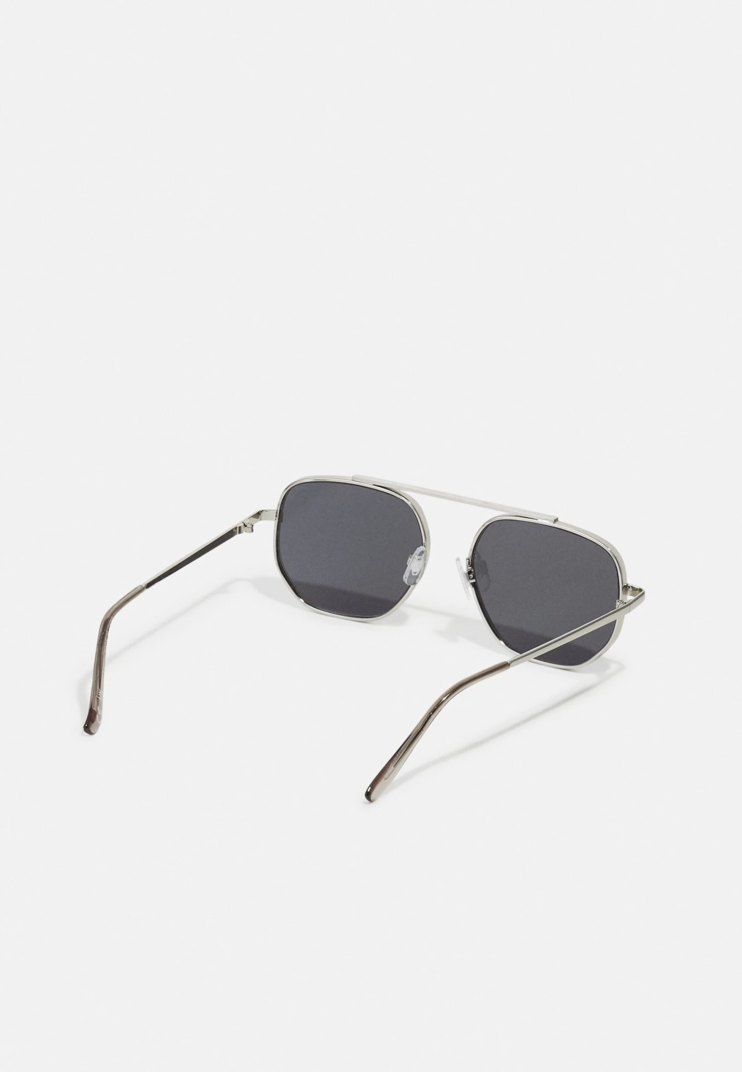 Pier One Sunglasses - Silver-Coloured 2 Pier One Sunglasses - Silver-Coloured - Image 2
