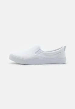 Pier One Unisex - Slip-Ons