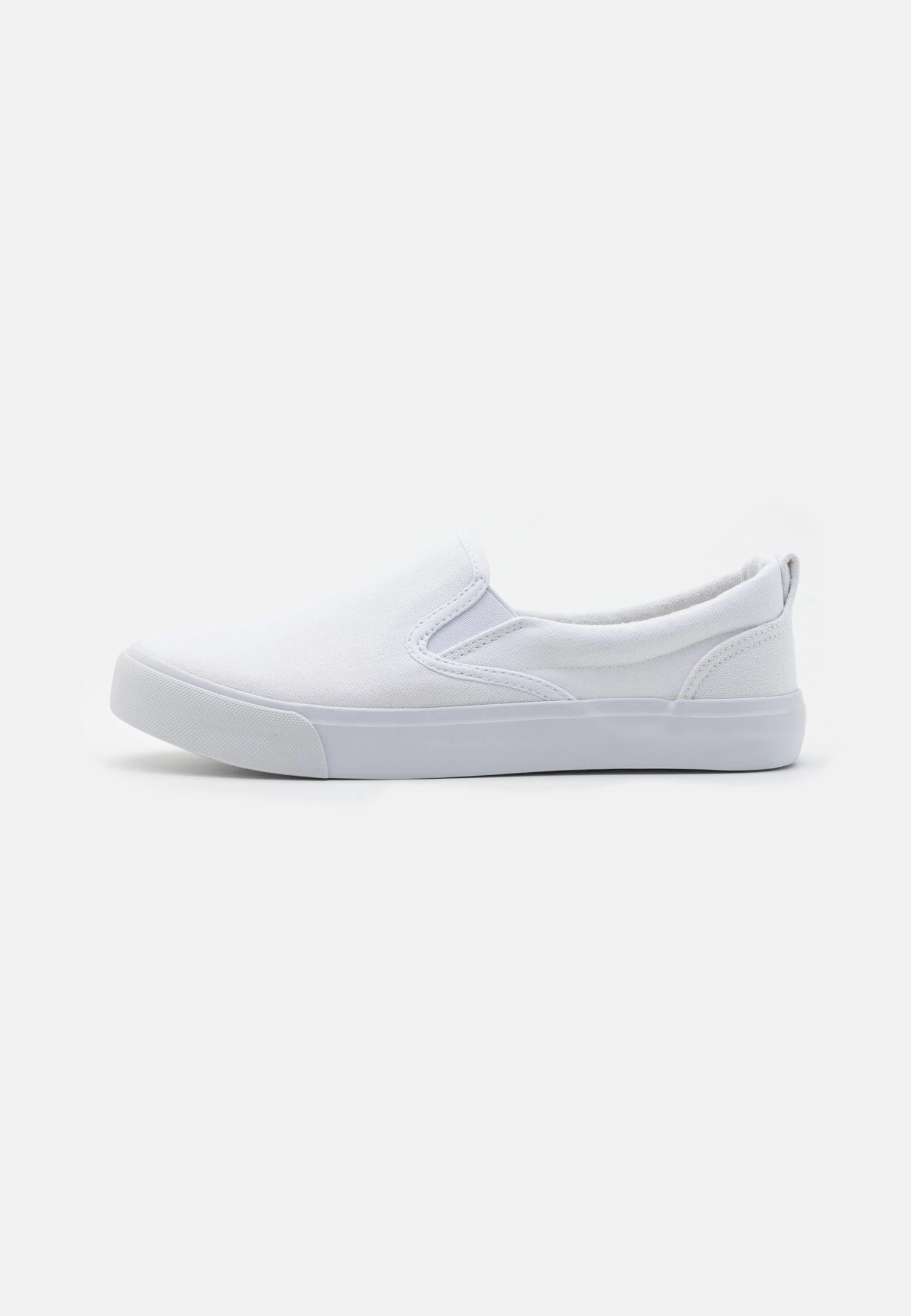 Pier One Unisex - Slip-Ons 1 Pier One Unisex - Slip-Ons