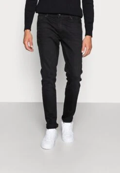 Pier One Jeans Skinny Fit - Jeans Skinny Fit