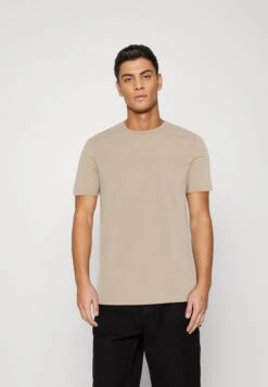 Pier One 7 Pack - Basic T-Shirt - Red/Silver/Royal Blue 15 Pier One 7 Pack - Basic T-Shirt - Red/Silver/Royal Blue -Pier One Sales Store fe39ae75b633479faee55da599b1d865