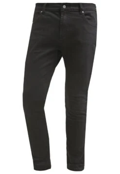 Pier One Slim Fit Jeans - Black Denim 13 Pier One Slim Fit Jeans - Black Denim -Pier One Sales Store fe65fb1571144795ade4f425375f8764