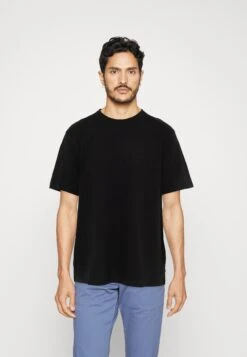 Pier One 5 Pack - Basic T-Shirt - Mint/Off-White/Khaki 13 Pier One 5 Pack - Basic T-Shirt - Mint/Off-White/Khaki -Pier One Sales Store febc31056ca54ce9b16f93e2ab911f2b