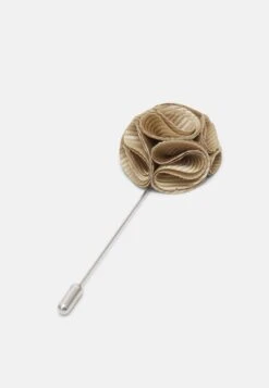 Pier One Set - Other Accessories - Beige 11 Pier One Set - Other Accessories - Beige -Pier One Sales Store fec3b6dc583a4cad988c6b0ea0c6e68c