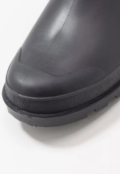 Pier One Unisex - Wellies - Dark Blue 11 Pier One Unisex - Wellies - Dark Blue -Pier One Sales Store ff1beaa2dd77468cbbfe60d56ee98ceb