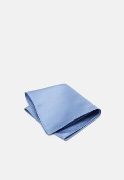 Pier One Set - Other Accessories -Blue -Pier One Sales Store ffb9a83285254a23b7fa36a43b94ae96