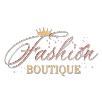 Pier One Sales Store