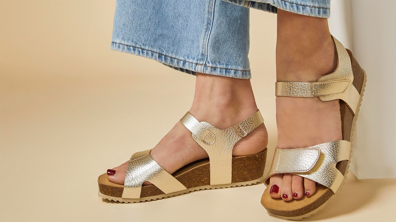 Pier One Sales Store -Pier One Sales Store 7bee4a2aa4494a7f2ee9c27f90075d22