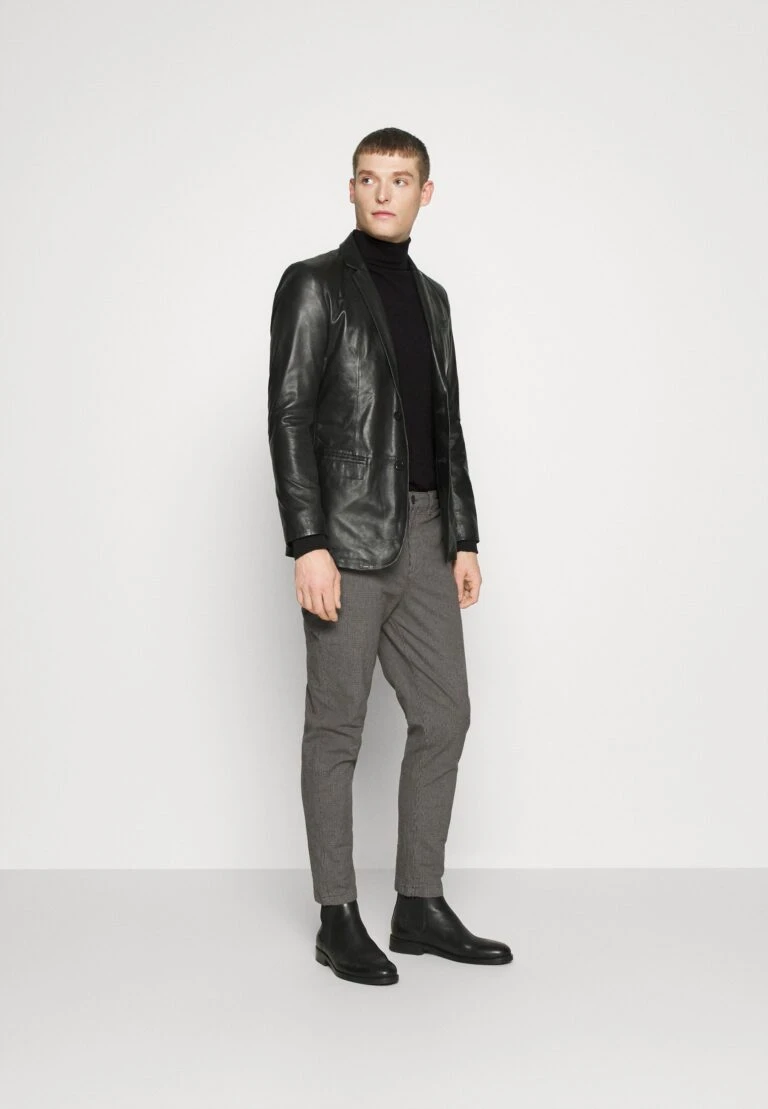 Pier One Sales Store -Pier One Sales Store f1a26aa3cc7b418b97c75526b2bc64ec 768x1109 1