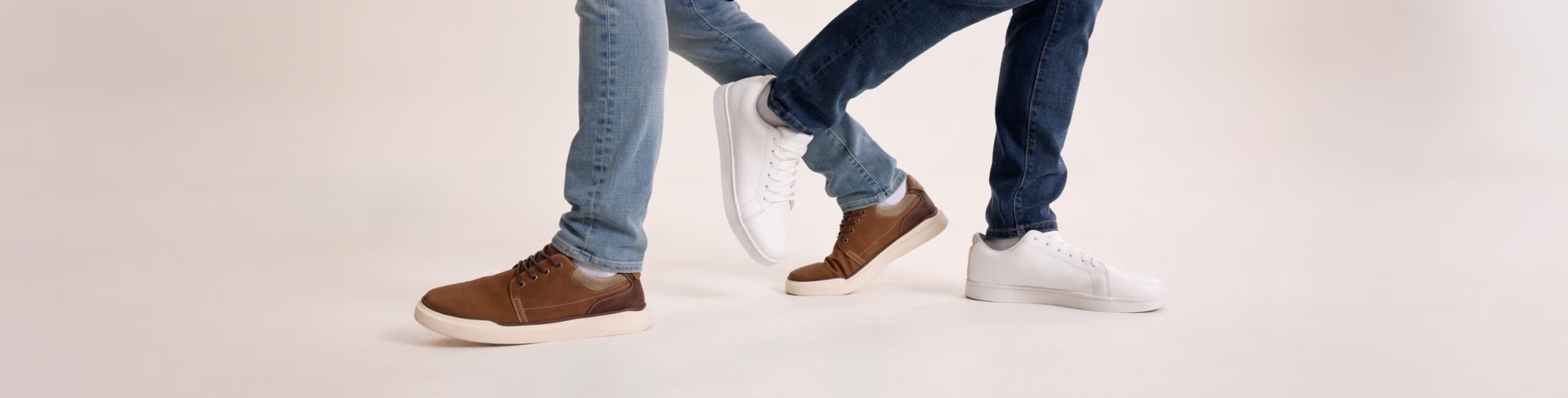 Pier One Sales Store -Pier One Sales Store man shoe scaled